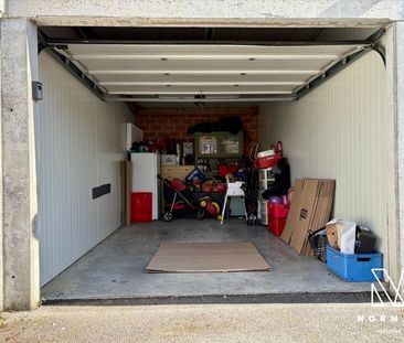 Appartement te huur - Foto 6