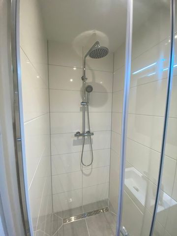 Te huur: Studio Nieuwe Blekerstraat in Groningen - Foto 5