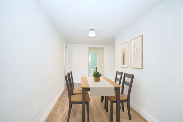 For Lease - 141 Plymouth Road Unit# Unit 3, Welland, Ontario - Photo 1