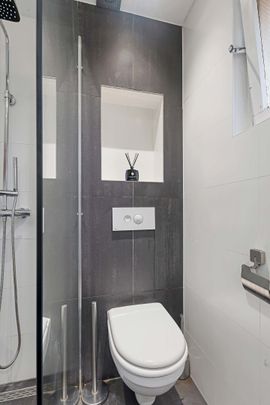 Watercirkel 85, 1186 LR Amstelveen - Foto 1