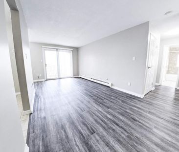 Parkside Place Apartments - ALL INCLUSIVE - Photo 4