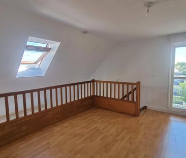 Location Appartement 2 pièces 40m² ST CYR SUR LOIRE 37540 - Photo 4