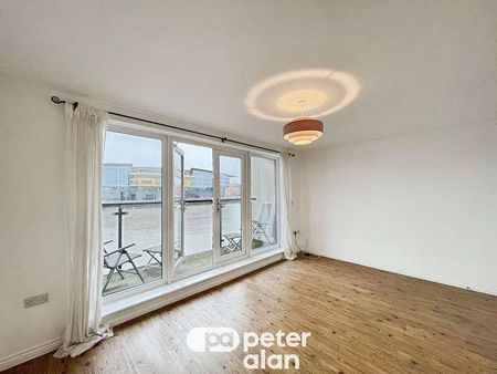 Rhosyn Close, Newport, NP19 - Photo 2