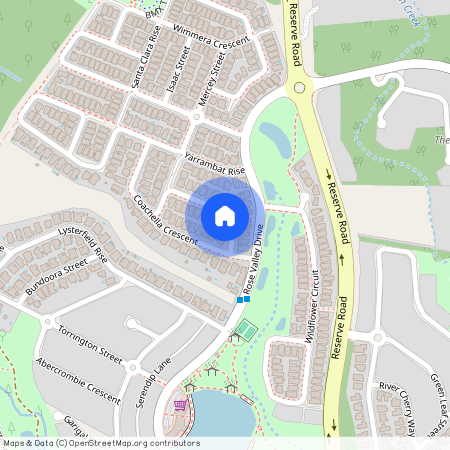 2/4 Conjola Crescent, Qld 4209, Upper Coomera