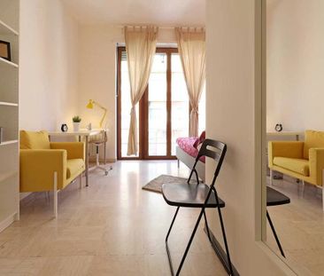 Via dei Giornalisti, Rome, Lazio 00135 - Foto 2