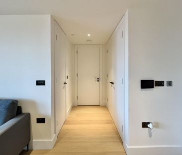 Cascade Way, - Photo 1