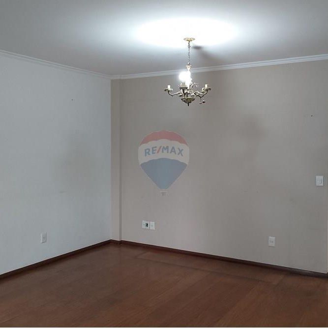 Apartamento para alugar, Avenida 9 de Julho, Jundiaí-SP - Photo 1