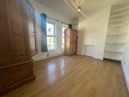 15 Sandhurst Gardens, Belfast, BT9 5AW - Photo 4