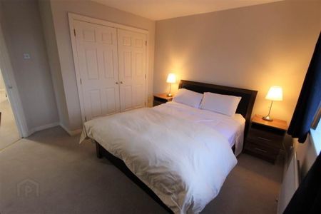 54 Clarendon Quay, Pilot Street, Belfast, BT1 3AG - Photo 4