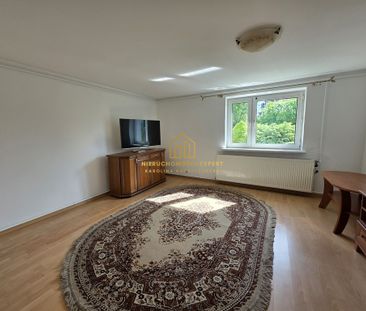 Kłodawa - Zdjęcie 4