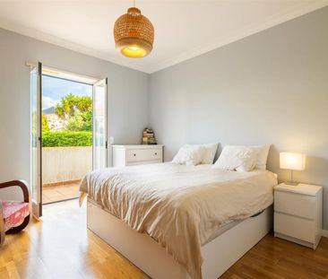 Apartamento T4 em Lisboa - Photo 6