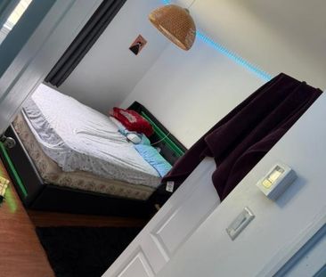 Chambre à louer - Photo 3