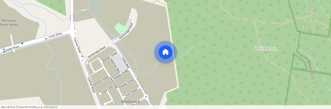 50 Murchison Street, Qld 4306, White Rock