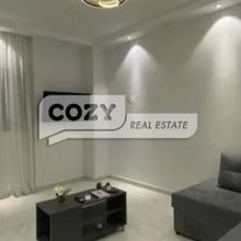 Διαμέρισμα για ενοικίαση - Φάληρο - Ιπποκράτειο, - Photo 1