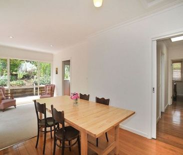 8 Tynong Street, Croydon, VIC 3136 - Photo 1