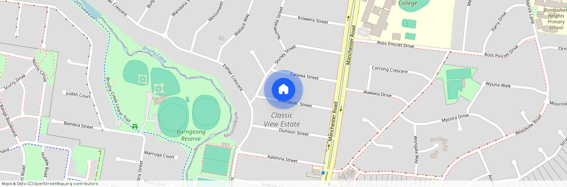 22 Coolabah Street, Vic 3138, Mooroolbark