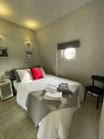 Appartement te huur - Photo 2