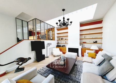 maison - Photo 3