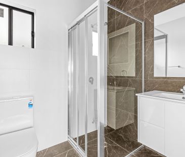 3 Bedroom Home - Photo 5