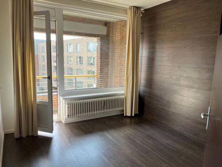 Geldropseweg 9-G, Binnenstad, 5611SB, Eindhoven - Foto 2