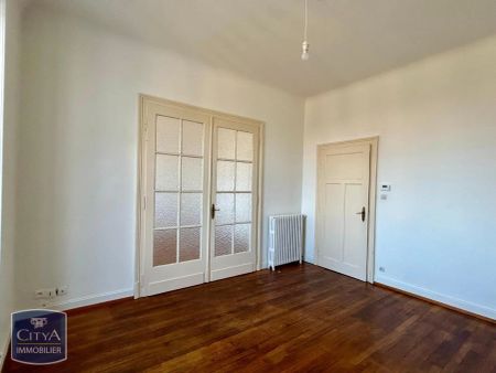 Appartement à louer 5 pièces 129.02m² - Photo 4