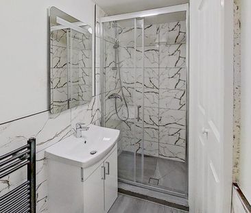 1 bedroom house of multiple occupation to rent - Photo 5