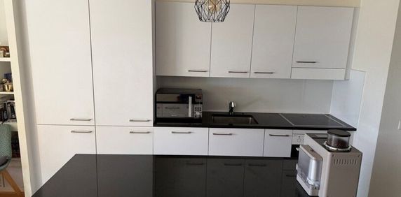 4.5 Zimmer, 102 m², 2. Stock - Photo 2