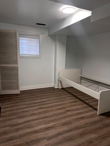 For Lease - 29 Moeller Court, Toronto, Ontario - Photo 5