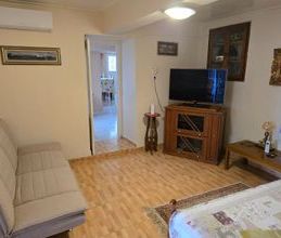 Μονοκατοικία για ενοικίαση - Κύμη, - Photo 2