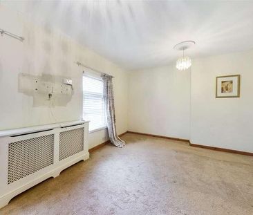 Winifred Street, Dowlais, Merthyr Tydfil, CF48 - Photo 3