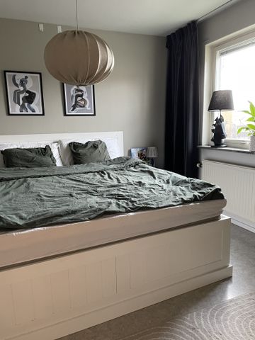 Sveagatan 36 B - Photo 4