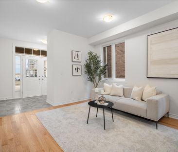 For Lease - 15 Tamblyn Trail, New Tecumseth, Ontario - Photo 5