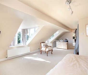 Ditton Street, Ilminster, Somerset, TA19 - Photo 6