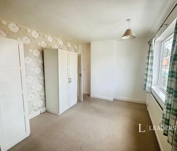 3 bedroom semi-detached house to rent - Photo 6