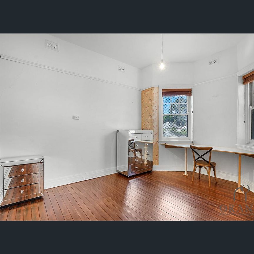 409 Charles Street, North Perth, WA 6006 - Photo 1