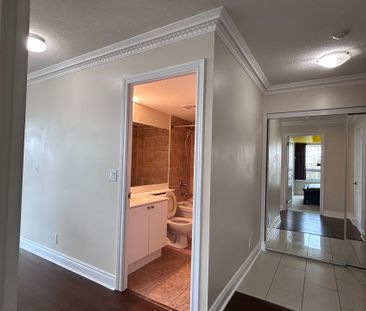 For Lease - 32 Clegg Road Unit# 516, Markham, Ontario - Photo 6