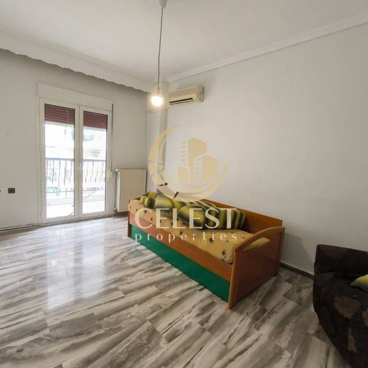 Διαμέρισμα για ενοικίαση - Τούμπα, - Photo 1