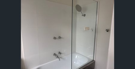 Open: Tue 2nd Dec 4:30pm - 4:45pm & Wed 3rd Dec 1:15pm - 1:30pm - Photo 5