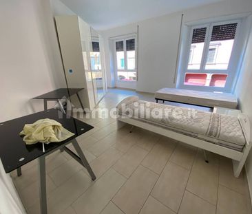Appartamento via Augusto Righi, Irnerio, Bologna - Photo 4
