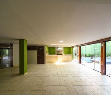 Sobrado Comercial, 576 m², Setor Bueno - Photo 5