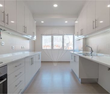 Apartamento T3 em Lisboa - Photo 1