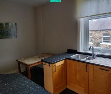 3 bedroom terraced house to rent - Photo 6