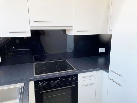 Apartment with balcony at Lake Constance - Photo 1