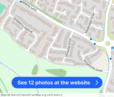 3 bedroom semi-detached house for rent - Photo 1