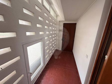 Apartamento T1 em Lisboa - Photo 4
