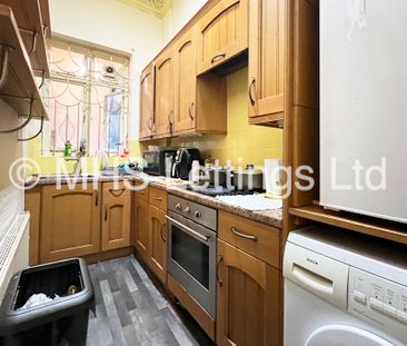 2 Bedroom Ground Floor Flat for rent in St. Johns Terrace - Photo 1