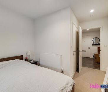 North End Road - Photo 6