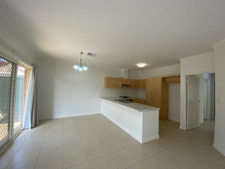 “Updated 3 Bedroom Home” - Photo 5
