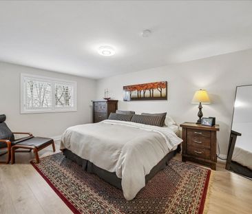 For Lease - 1120 Montgomery Drive, Oakville, Ontario - Photo 4