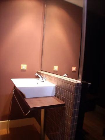 Carrer de Roger de Flor, Valencia, Valencian Community 46001 - Foto 3